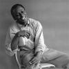 milesdavis13